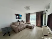 Apartament superb 2 camere I Onix Park I Pipera