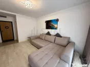 Apartament superb 2 camere I Onix Park I Pipera