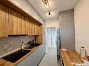 Apartament superb 2 camere I Onix Park I Pipera