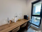 Apartament superb 2 camere I Onix Park I Pipera