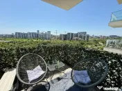 Apartament superb 2 camere I Onix Park I Pipera
