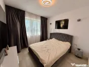 Apartament superb 2 camere I Onix Park I Pipera