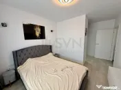 Apartament superb 2 camere I Onix Park I Pipera