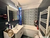 Apartament superb 2 camere I Onix Park I Pipera