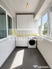 BRANCOVEANU ~ Apartament 4 camere ~ 99 mp ~ Parcare inclusa 