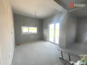 COMISION 0 % Duplex parter 4 camere, despartit prin camera t 