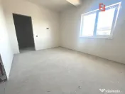 COMISION 0 % Duplex parter 4 camere, despartit prin camera t 