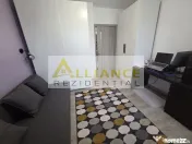 Apartament 3 camere modern | 2 bai | parcare inclusa | bl...