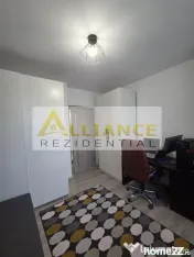 Apartament 3 camere modern | 2 bai | parcare inclusa | bl...