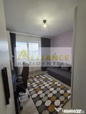 Apartament 3 camere modern | 2 bai | parcare inclusa | bl...