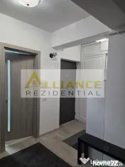 Apartament 3 camere modern | 2 bai | parcare inclusa | bl...