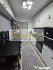 Apartament 3 camere modern | 2 bai | parcare inclusa | bl...
