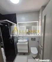 Apartament 3 camere modern | 2 bai | parcare inclusa | bl...