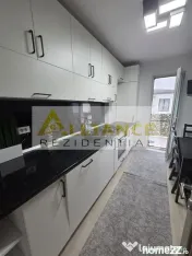 Apartament 3 camere modern | 2 bai | parcare inclusa | bl...