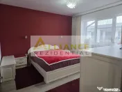Apartament 3 camere modern | 2 bai | parcare inclusa | bl...
