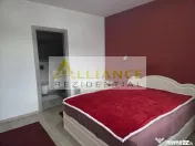 Apartament 3 camere modern | 2 bai | parcare inclusa | bl...