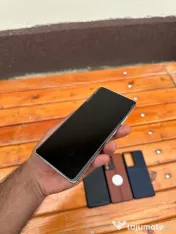 Samsung S21 Ultra