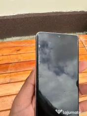 Samsung S21 Ultra