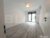 Apartament nemobilat zona The Office | 60mp | AC | Parcare