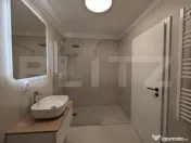 Apartament nemobilat zona The Office | 60mp | AC | Parcare