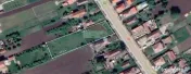 Teren de vanzare in Luna, Campia Turzii
