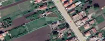 Teren de vanzare in Luna, Campia Turzii