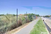 Teren de vanzare in Luna, Campia Turzii