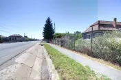Teren de vanzare in Luna, Campia Turzii