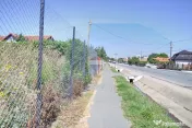 Teren de vanzare in Luna, Campia Turzii