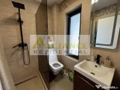Casa individuala 4 camere 2 băi mobilat-utilată
