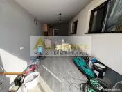 Casa individuala 4 camere 2 băi mobilat-utilată