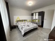 Casa individuala 4 camere 2 băi mobilat-utilată