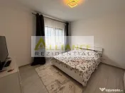 Casa individuala 4 camere 2 băi mobilat-utilată