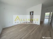 Casa stil mediteranean | Parter | 4 camere | Teren 454 mp 
