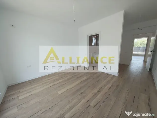 Casa stil mediteranean | Parter | 4 camere | Teren 454 mp
