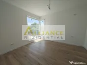 Casa stil mediteranean | Parter | 4 camere | Teren 454 mp 
