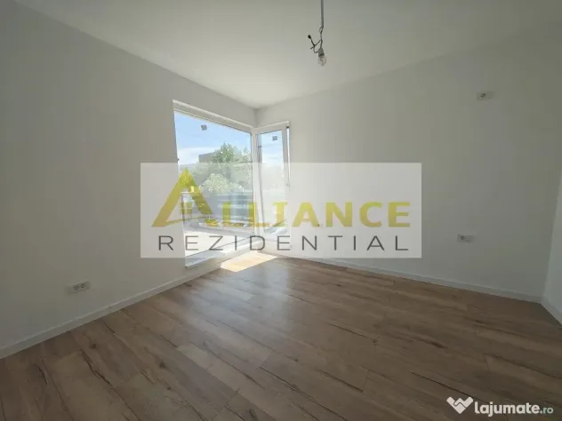 Casa stil mediteranean | Parter | 4 camere | Teren 454 mp