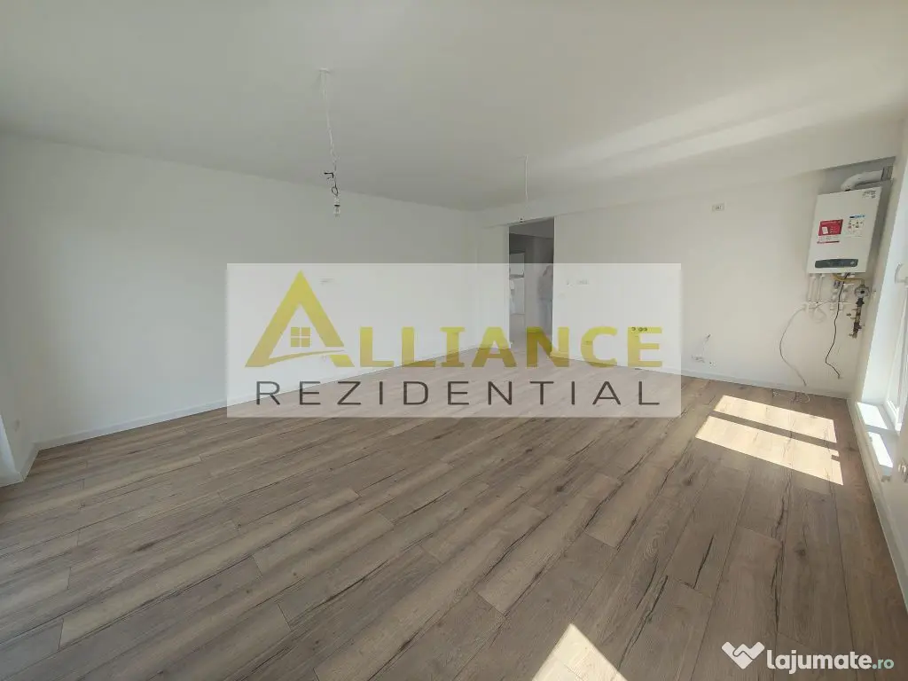 Casa stil mediteranean | Parter | 4 camere | Teren 454 mp