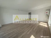 Casa stil mediteranean | Parter | 4 camere | Teren 454 mp 