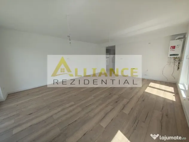 Casa stil mediteranean | Parter | 4 camere | Teren 454 mp