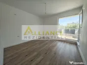 Casa stil mediteranean | Parter | 4 camere | Teren 454 mp 