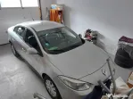Vând Renault FLUENCE 1,5 dc i  pe carburant motorină strandard