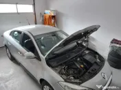 Vând Renault FLUENCE 1,5 dc i pe carburant motorină strandard