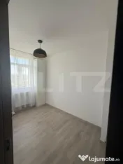 ???? Apartament cu 2 camere, complet renovat de lux 