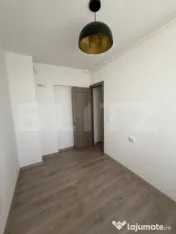 ???? Apartament cu 2 camere, complet renovat de lux 
