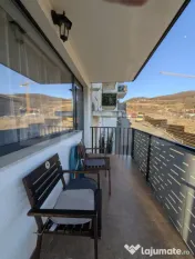 Apartament semidecomandat cu 3 camere, 68 mp utili, zona Ste 