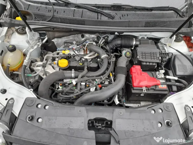 Vand Duster Benz. +Gpl
