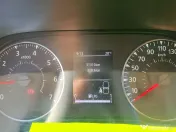 Vand Dacia Duster Benz. +Gpl 