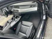 Bmw 530xd f10 2012 m paket 