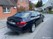 Bmw 530xd f10 2012 m paket 